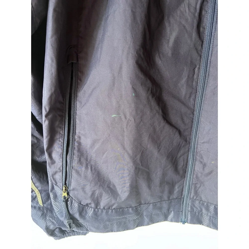 Polo Sport Performance‎ Jacket size Large